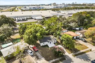 4808 Manduria St, Orlando, FL 32819 - Photo 23