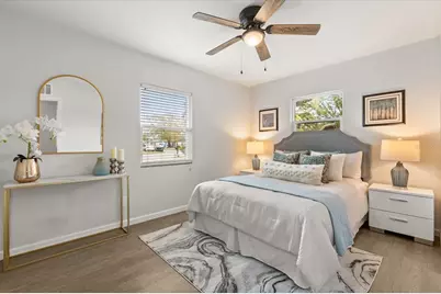 4808 Manduria Street, Orlando, FL 32819 - Photo 11