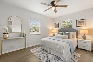 4808 Manduria St, Orlando, FL 32819 - Photo 11