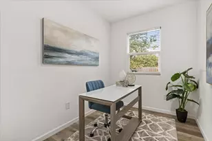 4808 Manduria St, Orlando, FL 32819 - Photo 17