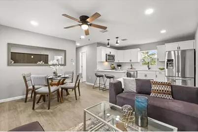 4808 Manduria Street, Orlando, FL 32819 - Photo 3