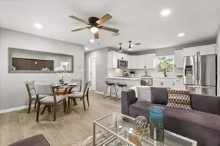 4808 Manduria St, Orlando, FL 32819 - Photo 3