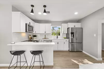 4808 Manduria Street, Orlando, FL 32819 - Photo 7