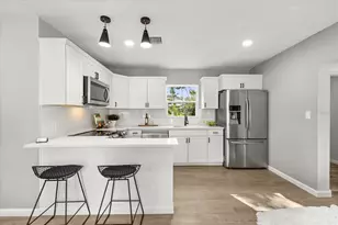 4808 Manduria St, Orlando, FL 32819 - Photo 7