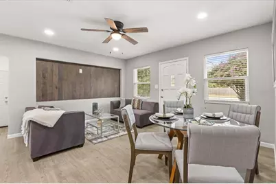 4808 Manduria Street, Orlando, FL 32819 - Photo 5