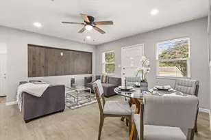 4808 Manduria St, Orlando, FL 32819 - Photo 5