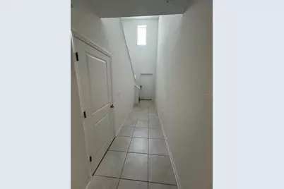 1334 Diego Terrace, Winter Haven, FL 33884 - Photo 11