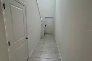 1334 Diego Ter, Winter Haven, FL 33884 - Photo 11