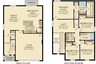 1334 Diego Ter, Winter Haven, FL 33884 - Photo 7