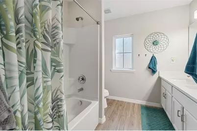 3500 Sebastian Bridge Lane, Saint Cloud, FL 34773 - Photo 29