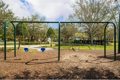 3500 Sebastian Bridge Lane, Saint Cloud, FL 34773 - Photo 69