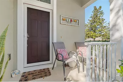 3500 Sebastian Bridge Lane, Saint Cloud, FL 34773 - Photo 5