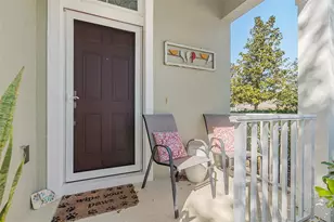 3500 Sebastian Bridge Ln, Saint Cloud, FL 34773 - Photo 5