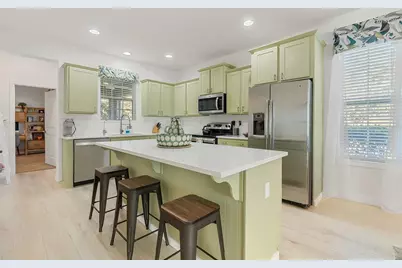 3500 Sebastian Bridge Lane, Saint Cloud, FL 34773 - Photo 11