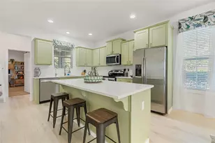 3500 Sebastian Bridge Ln, Saint Cloud, FL 34773 - Photo 11