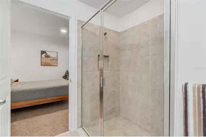 3500 Sebastian Bridge Lane, Saint Cloud, FL 34773 - Photo 19