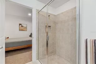 3500 Sebastian Bridge Ln, Saint Cloud, FL 34773 - Photo 19