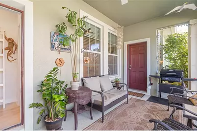 3500 Sebastian Bridge Lane, Saint Cloud, FL 34773 - Photo 35