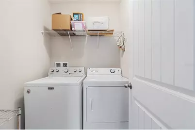 3500 Sebastian Bridge Lane, Saint Cloud, FL 34773 - Photo 33