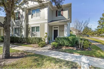 3500 Sebastian Bridge Lane, Saint Cloud, FL 34773 - Photo 1