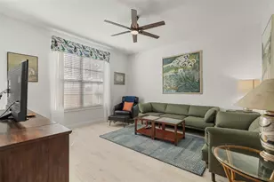 3500 Sebastian Bridge Ln, Saint Cloud, FL 34773 - Photo 7