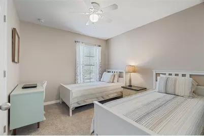 3500 Sebastian Bridge Lane, Saint Cloud, FL 34773 - Photo 31