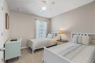 3500 Sebastian Bridge Ln, Saint Cloud, FL 34773 - Photo 31