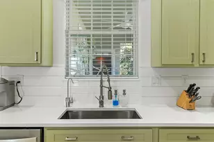 3500 Sebastian Bridge Ln, Saint Cloud, FL 34773 - Photo 15