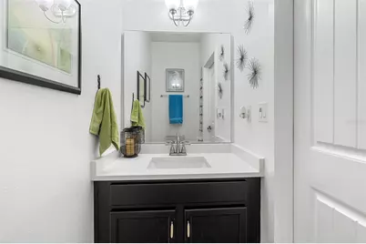 3500 Sebastian Bridge Lane, Saint Cloud, FL 34773 - Photo 9