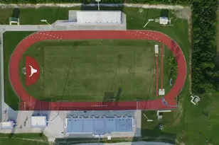 3500 Sebastian Bridge Ln, Saint Cloud, FL 34773 - Photo 59