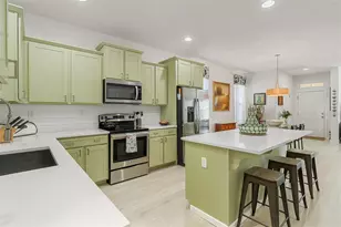 3500 Sebastian Bridge Ln, Saint Cloud, FL 34773 - Photo 13