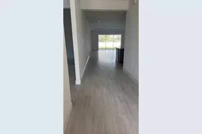 5284 Bowspirit Way, Saint Cloud, FL 34771 - Photo 11