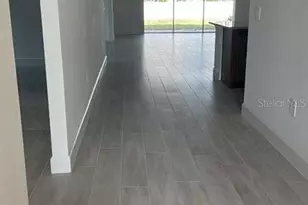 5284 Bowspirit Wy, Saint Cloud, FL 34771 - Photo 11