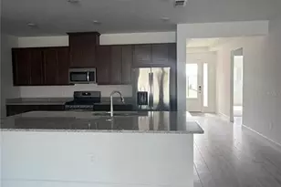 5284 Bowspirit Wy, Saint Cloud, FL 34771 - Photo 3