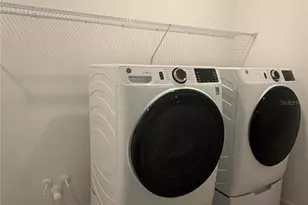 5284 Bowspirit Wy, Saint Cloud, FL 34771 - Photo 15