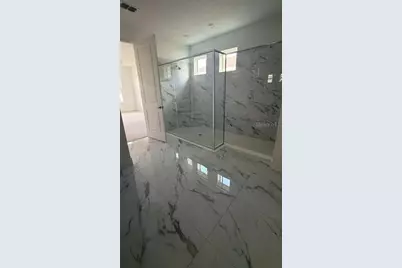 5284 Bowspirit Way, Saint Cloud, FL 34771 - Photo 5