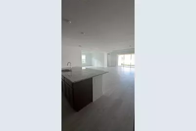 5284 Bowspirit Way, Saint Cloud, FL 34771 - Photo 9