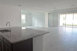 5284 Bowspirit Wy, Saint Cloud, FL 34771 - Photo 9