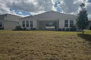 5284 Bowspirit Wy, Saint Cloud, FL 34771 - Photo 17