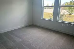 5284 Bowspirit Wy, Saint Cloud, FL 34771 - Photo 7