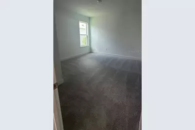 5284 Bowspirit Way, Saint Cloud, FL 34771 - Photo 13