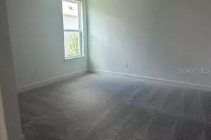 5284 Bowspirit Wy, Saint Cloud, FL 34771 - Photo 13