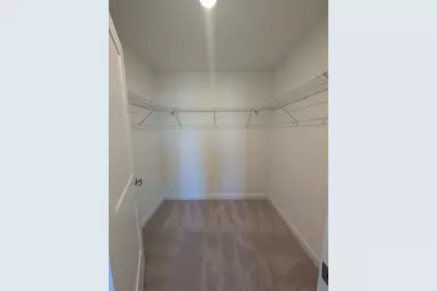 1967 Iorio, Saint Cloud, FL 34771 - Photo 11