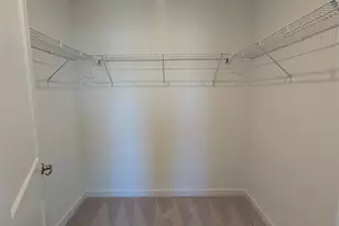 1967 Iorio, Saint Cloud, FL 34771 - Photo 11