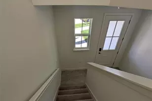 1967 Iorio, Saint Cloud, FL 34771 - Photo 7