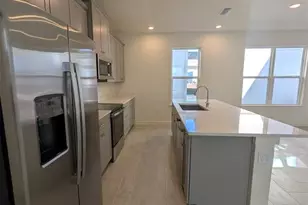 1967 Iorio, Saint Cloud, FL 34771 - Photo 3