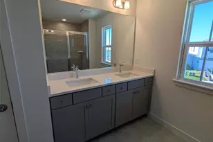 1967 Iorio, Saint Cloud, FL 34771 - Photo 9