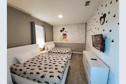 8885 Cabot Cliffs Drive #103, Champions Gate, FL 33896 - Photo 9