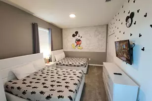 8885 Cabot Cliffs Dr, Champions Gate, FL 33896 - Photo 9