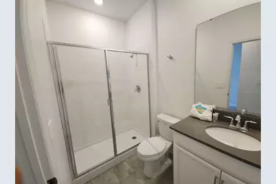 8885 Cabot Cliffs Drive #103, Champions Gate, FL 33896 - Photo 17
